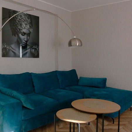 Aura, City Center, Tartu Home Dış mekan fotoğraf