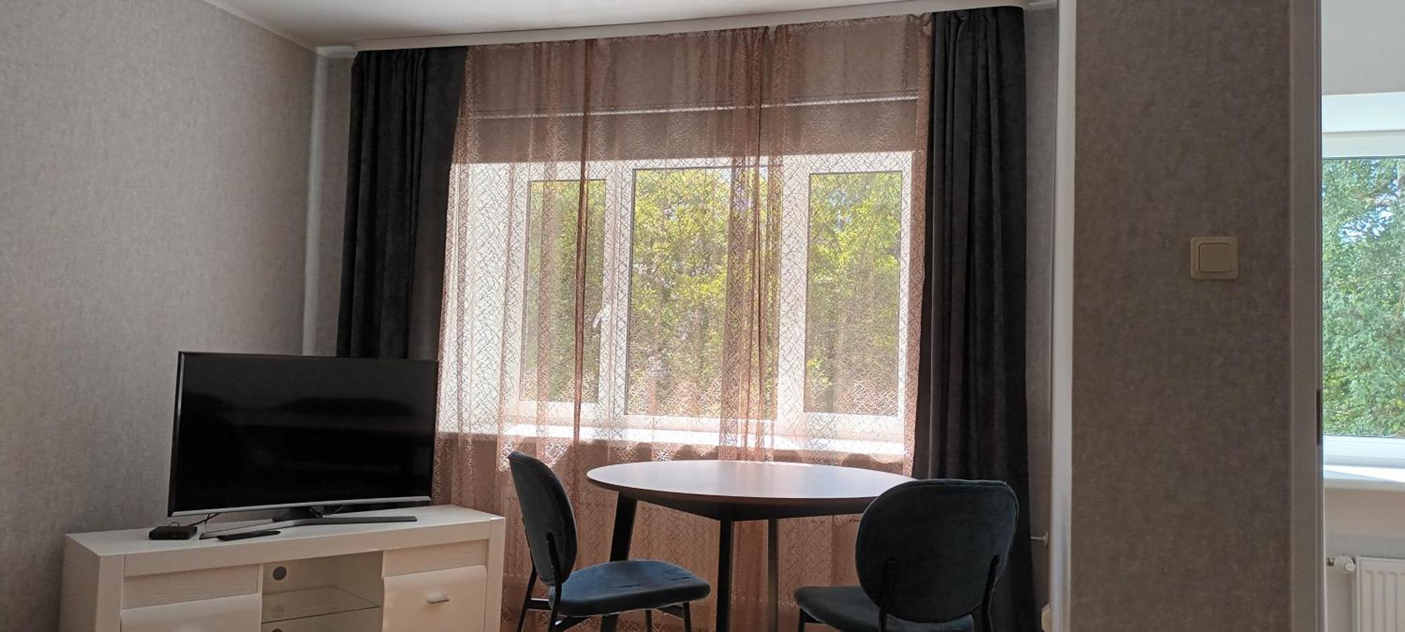 Aura, City Center, Tartu Home Dış mekan fotoğraf